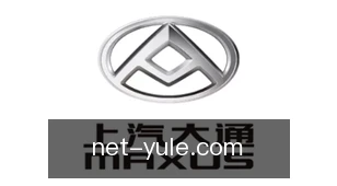 pg娱乐