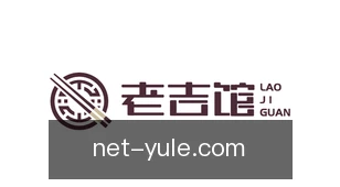 pg娱乐