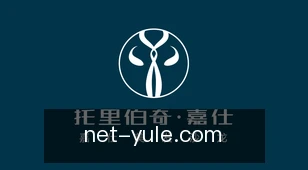 pg娱乐