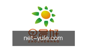 pg娱乐