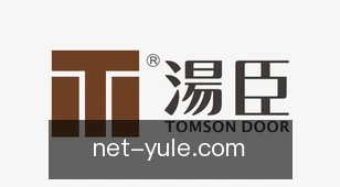 pg娱乐