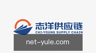 pg娱乐